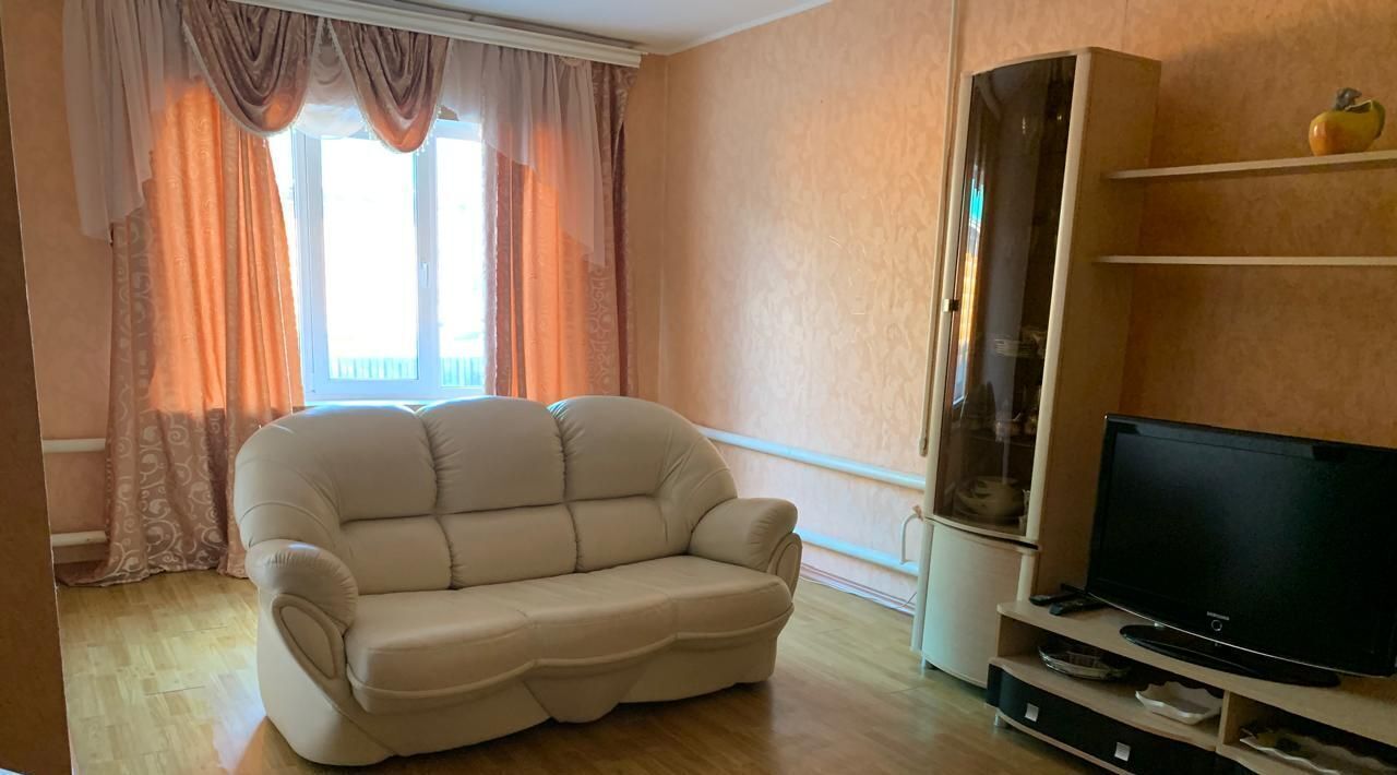 дом р-н Жуковский г Жуковка ул Учительская 49а фото 19