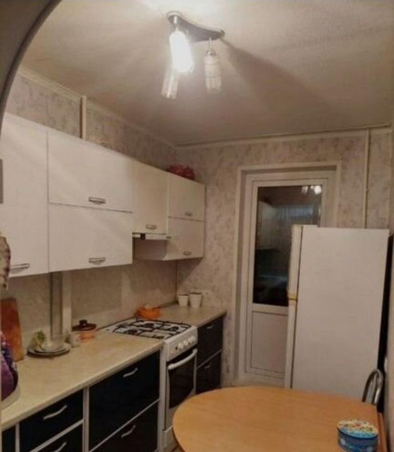 комната г Набережные Челны р-н Автозаводский 47-й комплекс Республика Татарстан Татарстан, 8 фото 7