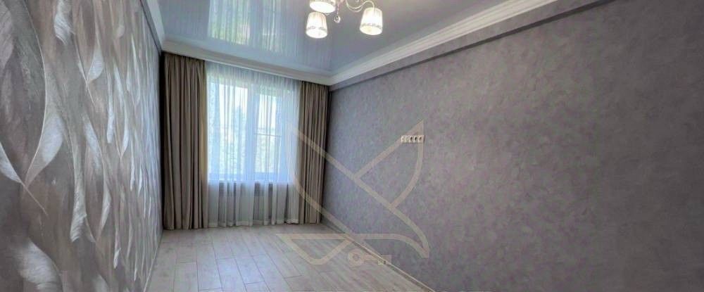 квартира г Пятигорск ул Восстания 98 фото 10