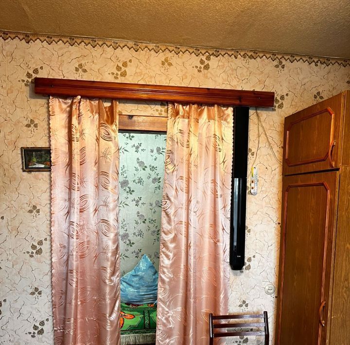 квартира г Кузнецк ул Леваневского 54 фото 4