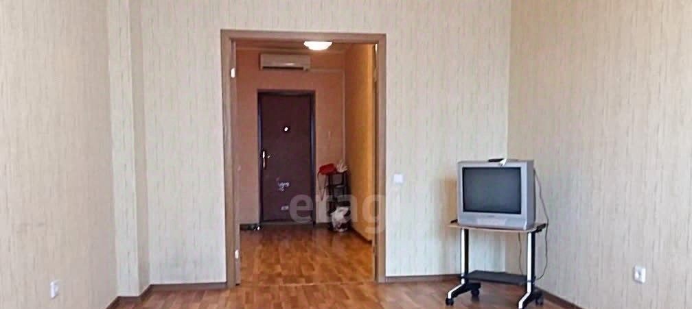 квартира г Белгород Западный ул Апанасенко фото 7