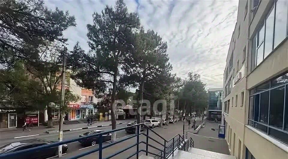 торговое помещение г Геленджик ул Горького 19 Центр фото 11