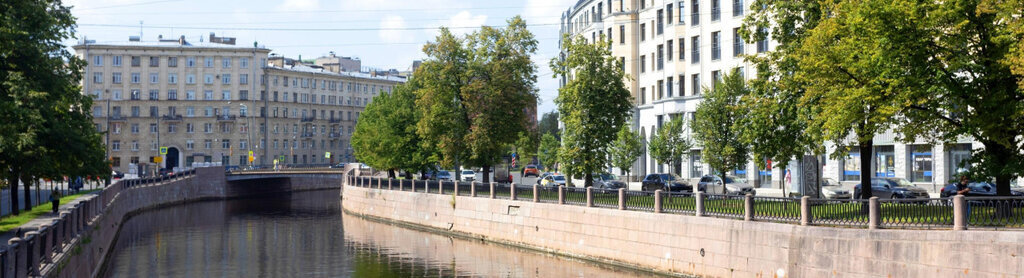 свободного назначения г Санкт-Петербург метро Петроградская наб Реки Карповки 31к/2 фото 4