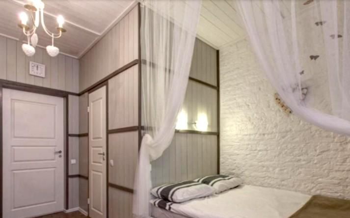 комната г Санкт-Петербург метро Адмиралтейская ул Почтамтская 10 фото 1