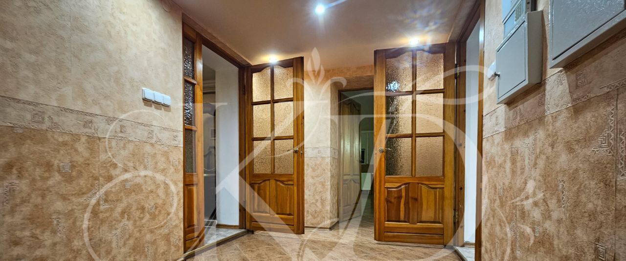 дом г Калининград р-н Ленинградский ул Живописная 8 фото 21