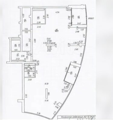 свободного назначения г Казань метро Горки ул Танковая 2 фото 4