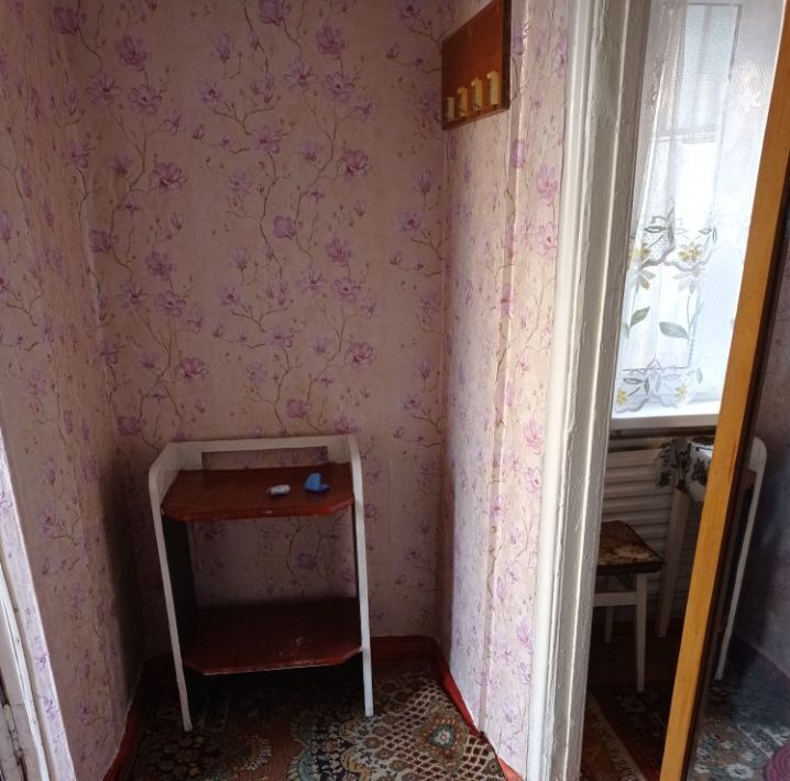 дом г Симферополь р-н Железнодорожный пер Зеленый 14 фото 6
