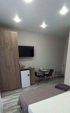 комната р-н Ейский г Ейск ул Николаевская 9 фото 3