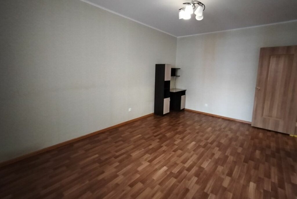 квартира г Курск пр-кт Анатолия Дериглазова 51 фото 5