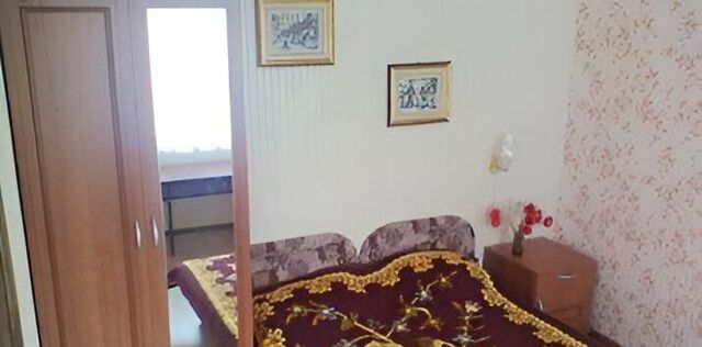 ул Истрашкина 10б фото