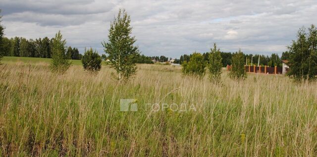 Морской сельсовет фото