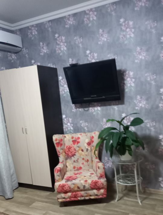 дом р-н Анапский г Анапа ул Верхняя дорога фото 19