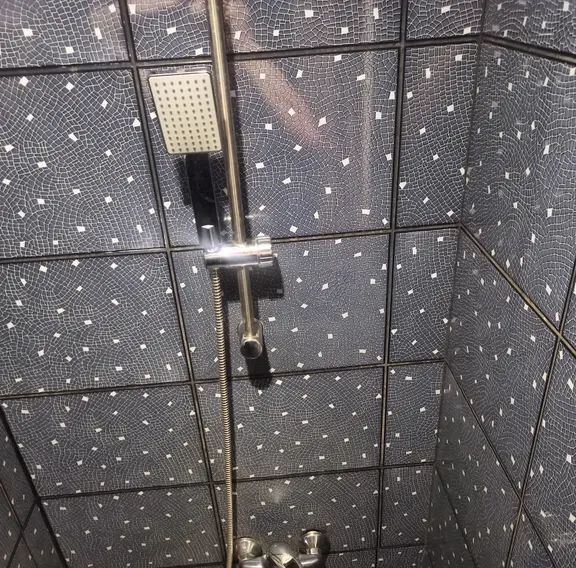 комната г Кострома ул Смоленская 27а фото 7