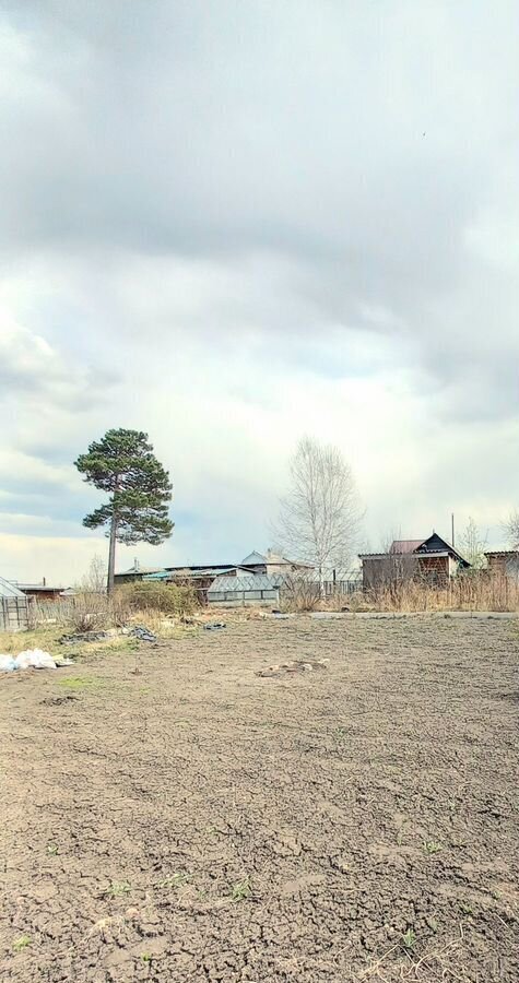 дом г Железногорск снт N 10 ул Березовая 22 фото 5