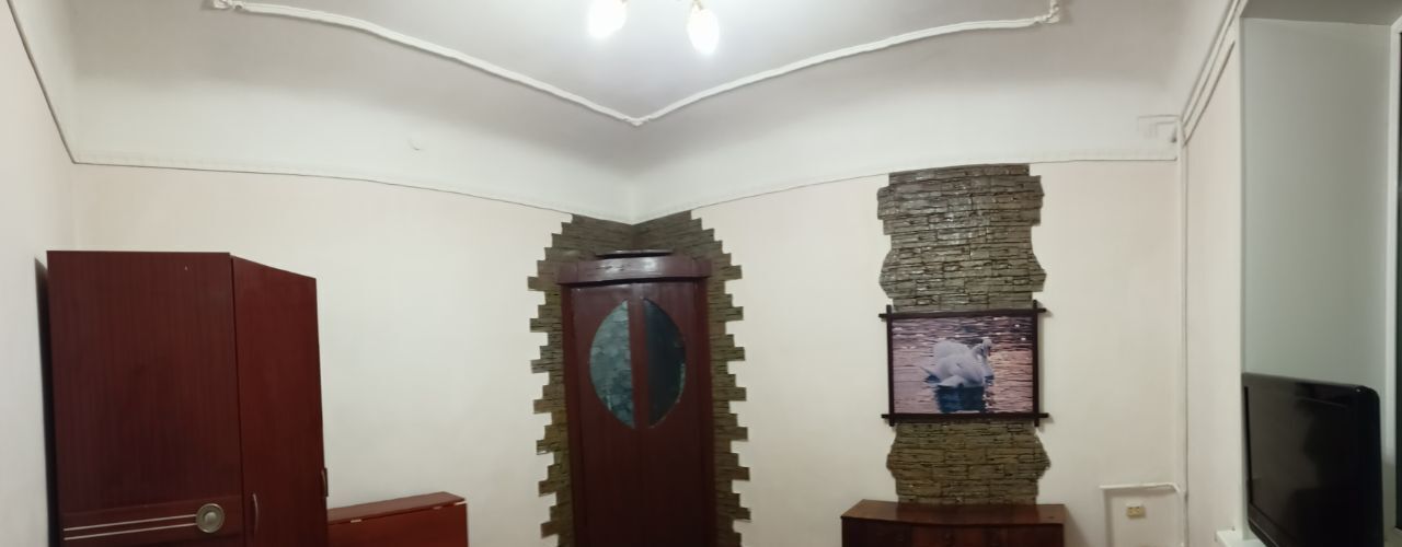 квартира г Березовский ул Карбышева 12 фото 10