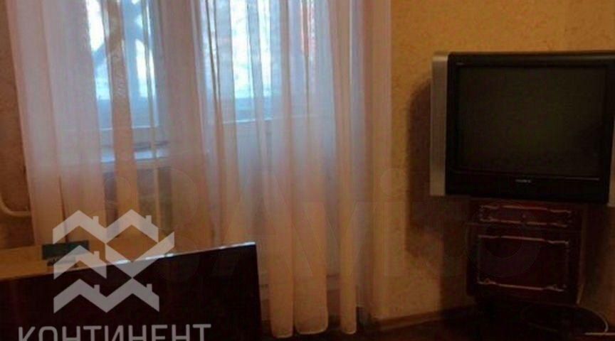 квартира г Евпатория ул Чапаева 73 фото 22
