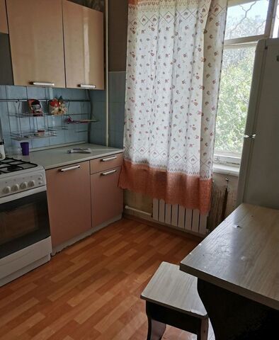 квартира р-н Московский б-р Гусева 47к/3 фото