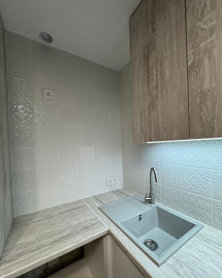 квартира г Абакан ул Арбан 4 фото 16