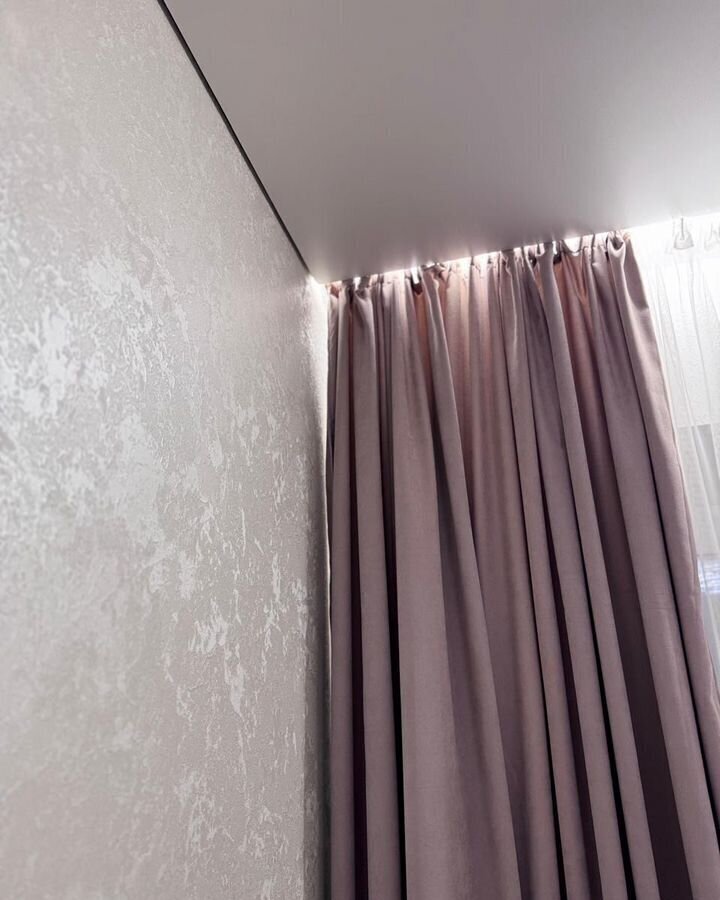 квартира г Абакан ул Арбан 4 фото 19