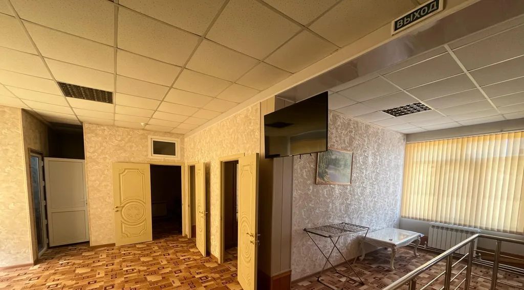 дом г Дербент ул 345 Дагестанской Стрелковой Дивизии 17/1 фото 4