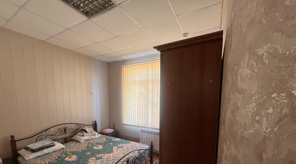дом г Дербент ул 345 Дагестанской Стрелковой Дивизии 17/1 фото 11