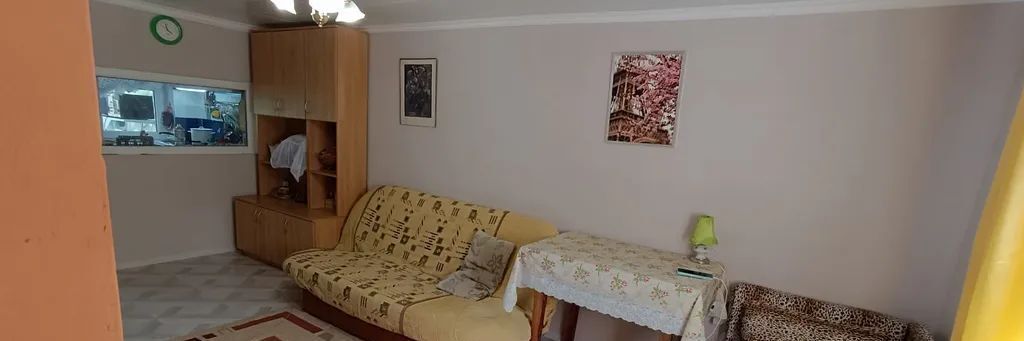 дом р-н Зеленоградский г Зеленоградск Волна садоводческое товарищество, 384 фото 8