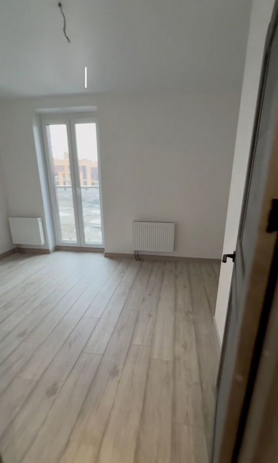 квартира г Челябинск Западный ул. Спортивная, д. 20 фото 8