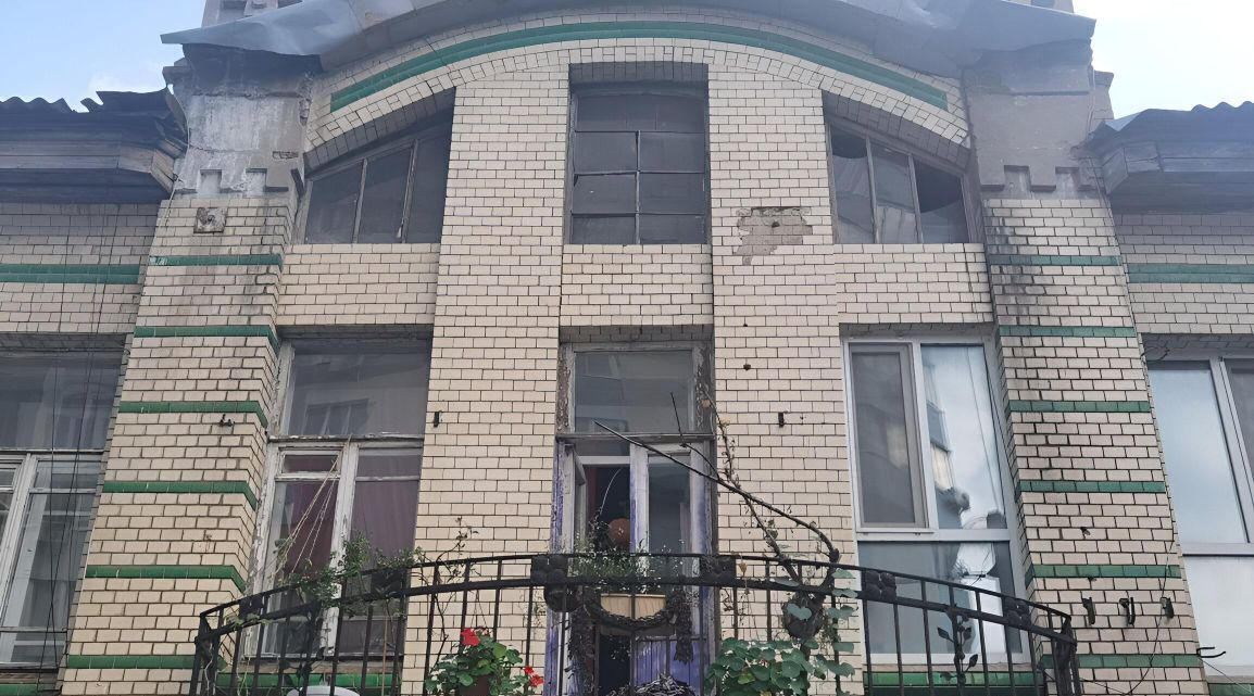 квартира г Самара Алабинская ул Садовая 291 фото 2