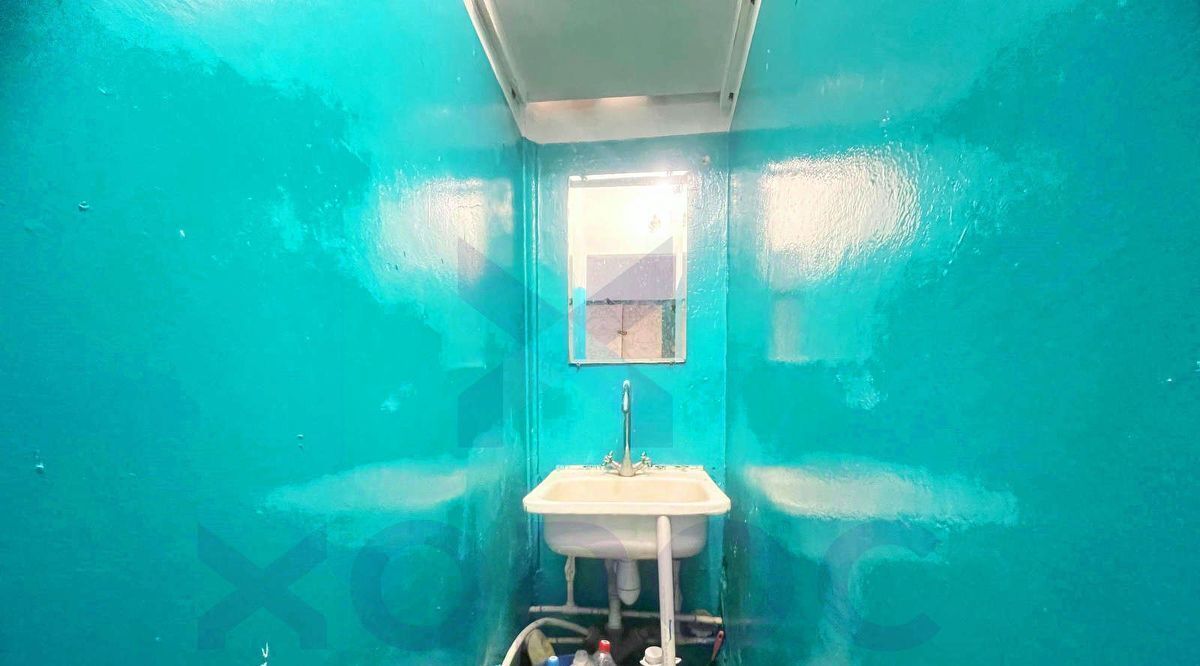 комната г Благовещенск ул Кузнечная 70/2 фото 9