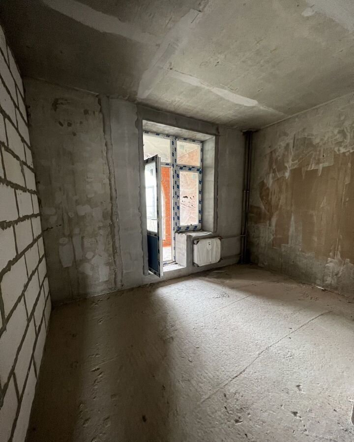 квартира г Видное б-р Мстислава Ростроповича, 5 фото 27