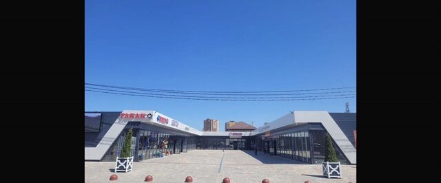 р-н Советский ул Курсантов 198 фото
