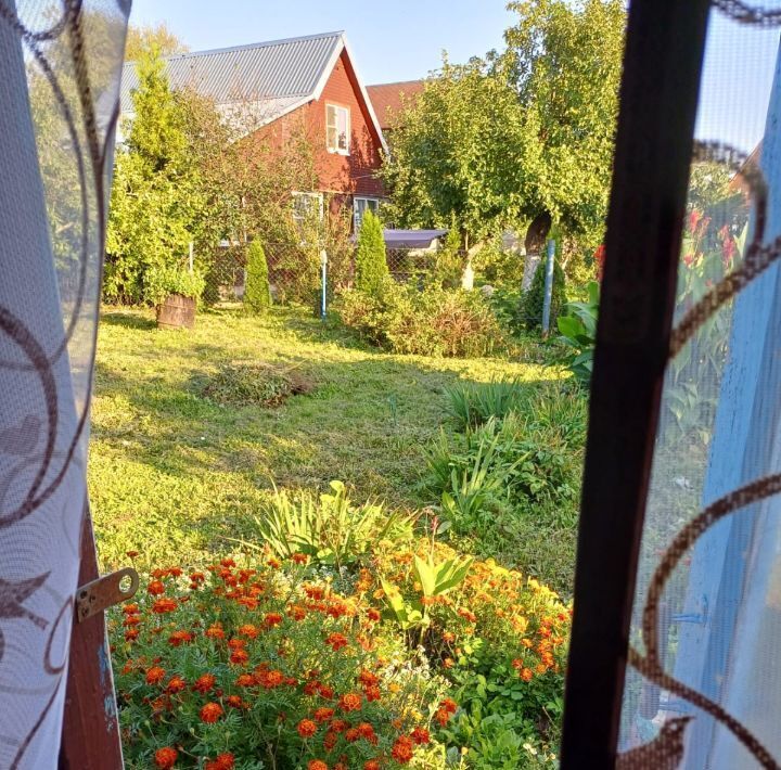 земля г Псков ул Нижнечерехинская дорога 19а фото 7