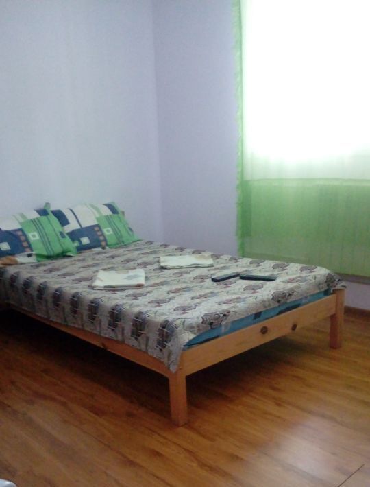 комната г Геленджик ул Колхозная 37 Центр фото 2