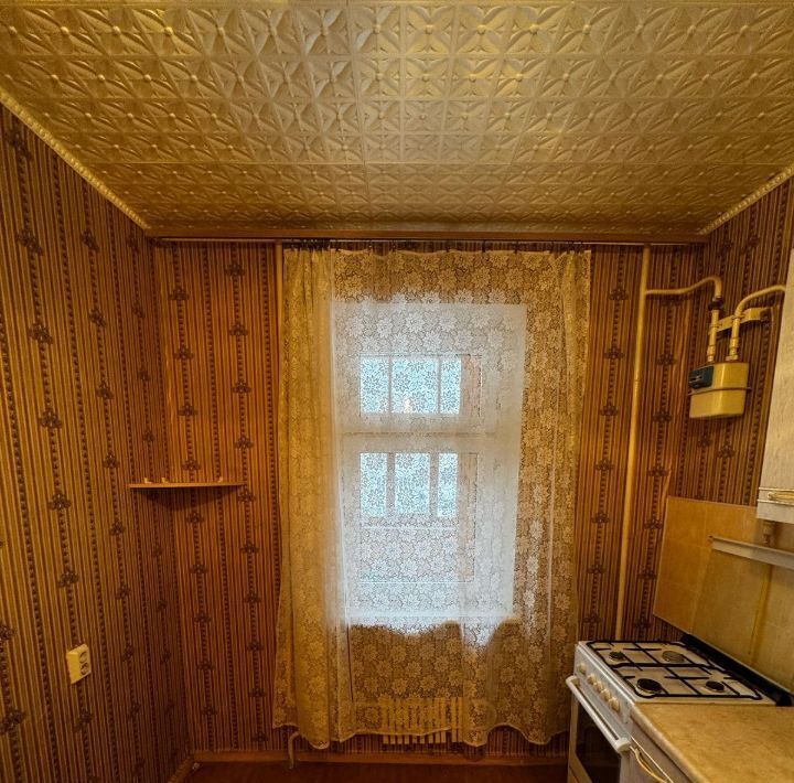 квартира г Казань метро Горки ул Рашида Вагапова 20 фото 7