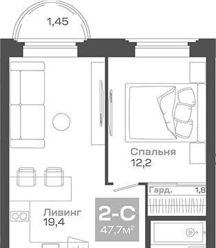 Студенческая Академгородок ул Мусы Джалиля 17 фото