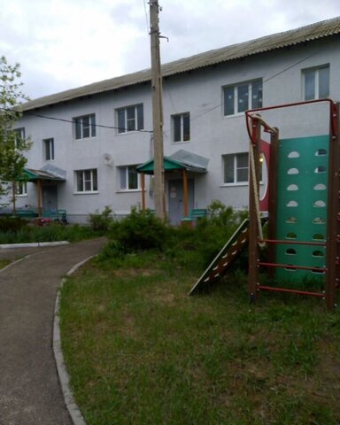 с Новый Буян ул Школьная 26 сельское поселение Новый Буян фото