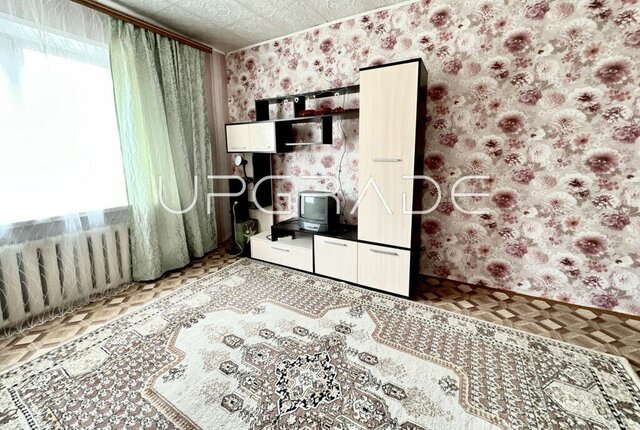 ул Центральная 2 фото