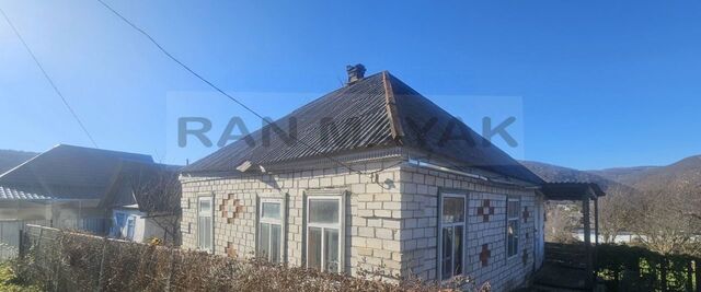 ул Глухая 40 фото