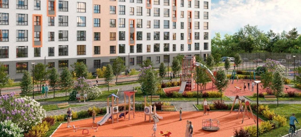 квартира г Новосибирск Заельцовская ул Михаила Востокова 2 фото 6