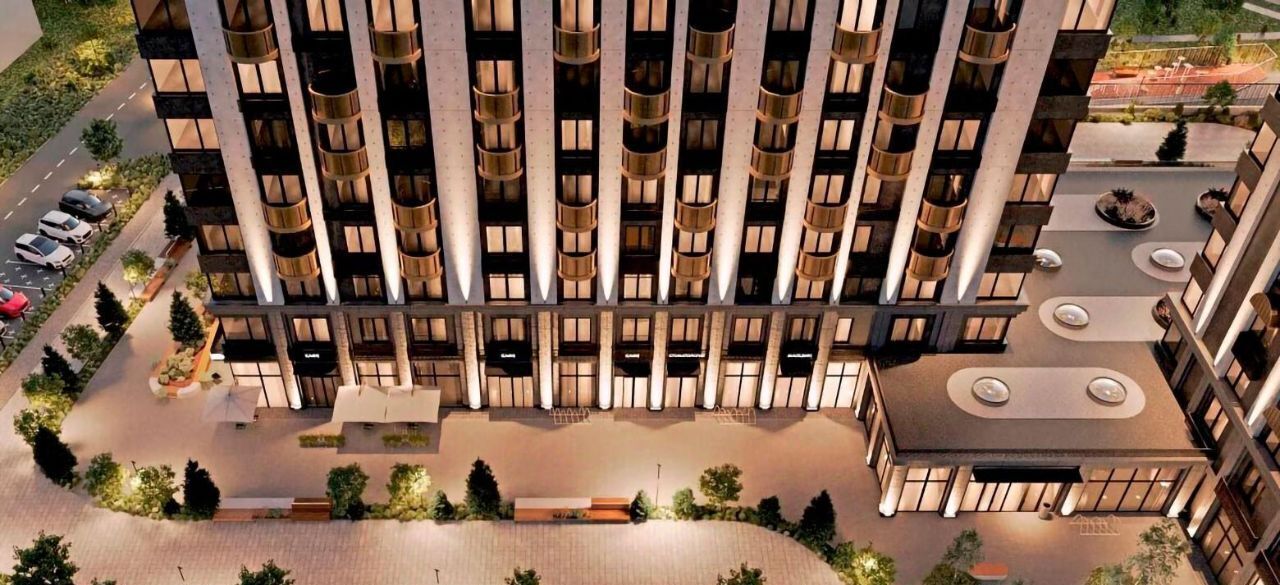 квартира г Новосибирск Студенческая Академгородок ул Мусы Джалиля 17 фото 10