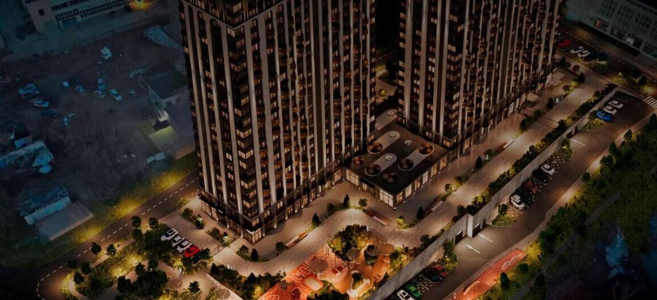 квартира г Новосибирск Студенческая Академгородок ул Мусы Джалиля 17 фото 11