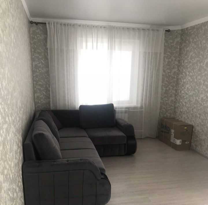 квартира г Черкесск ул Гутякулова 20 фото 6