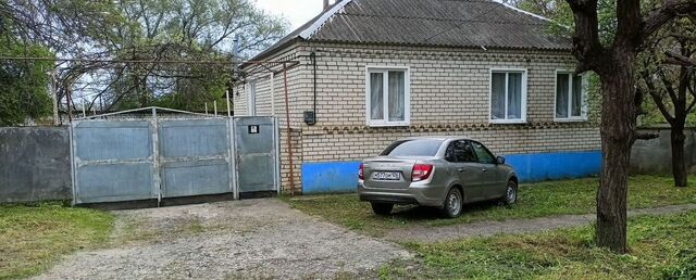 дом ул Вокзальная 60 фото