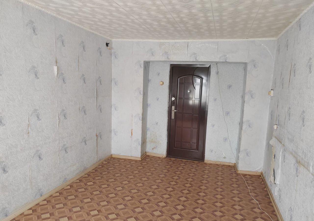 комната г Среднеуральск ул Ленина 27а фото 4