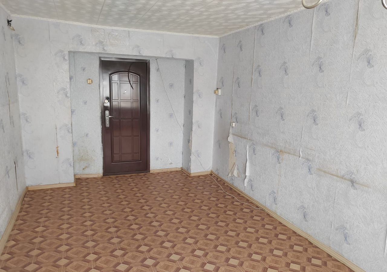 комната г Среднеуральск ул Ленина 27а фото 5