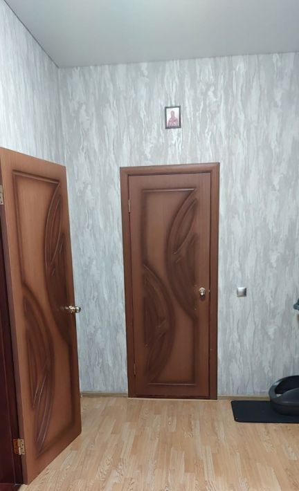 квартира р-н Алексеевский г Алексеевка Пос. Опытная ст., 6 фото 7