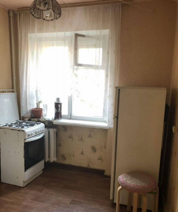 квартира г Новочеркасск ул Гвардейская 13 фото 2