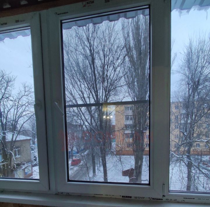 квартира г Новочеркасск ул Народная фото 6