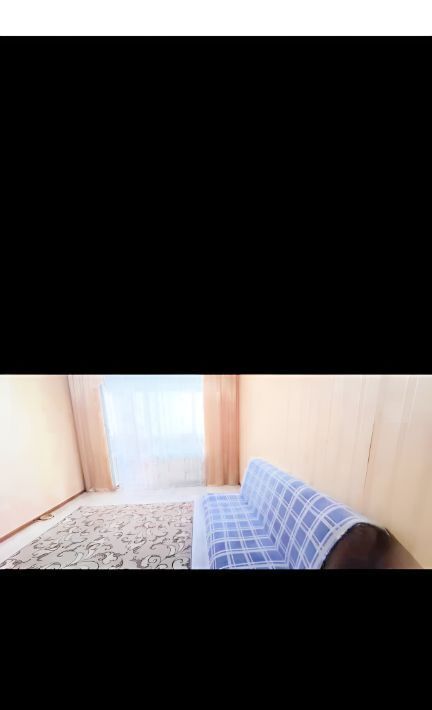 квартира г Вологда Можайский ул Ярославская 23 фото 8