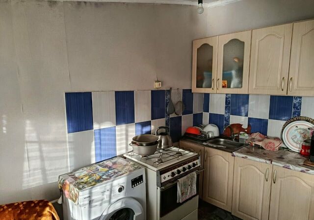 п Виноградный ул Садовая 15 Вышестеблиевское сельское поселение, Вышестеблиевская фото